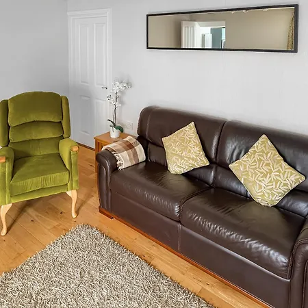 1 Windsor House * Keswick (Cumbria)